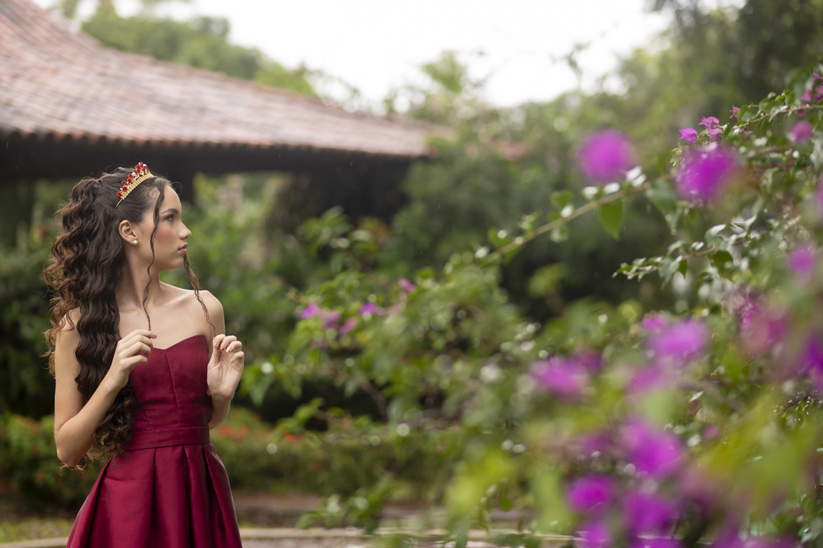 #Fotografodecasamento - #noivas - #noivos - #casamentos - #casamento - #15 anos - #debutante - #debutantes - #recife - #olinda - #pernambuco