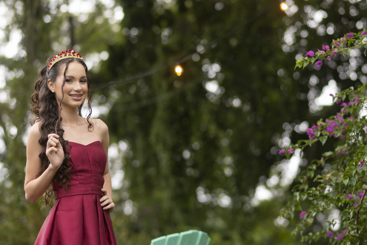 #Fotografodecasamento - #noivas - #noivos - #casamentos - #casamento - #15 anos - #debutante - #debutantes - #recife - #olinda - #pernambuco