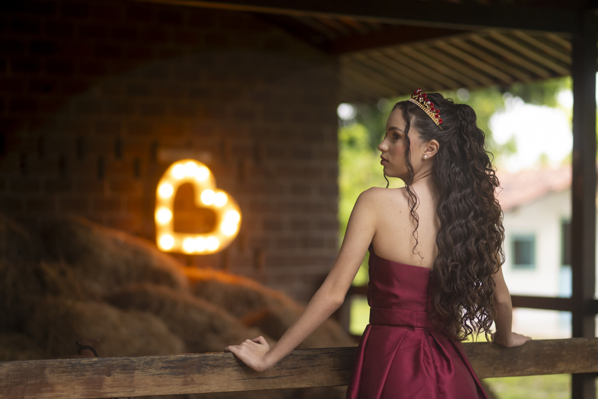 #Fotografodecasamento - #noivas - #noivos - #casamentos - #casamento - #15 anos - #debutante - #debutantes - #recife - #olinda - #pernambuco