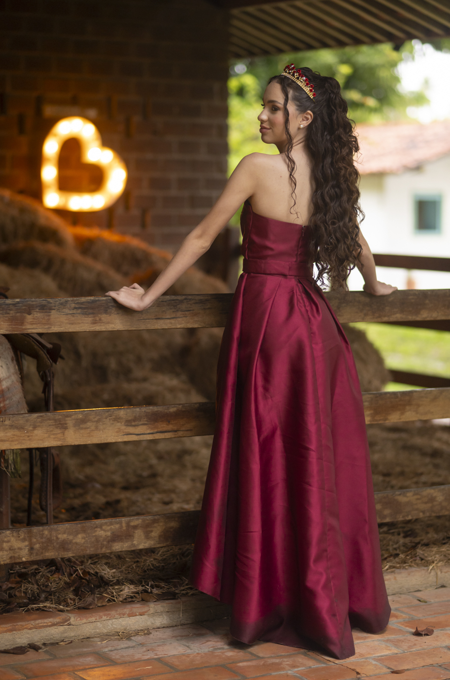 #Fotografodecasamento - #noivas - #noivos - #casamentos - #casamento - #15 anos - #debutante - #debutantes - #recife - #olinda - #pernambuco