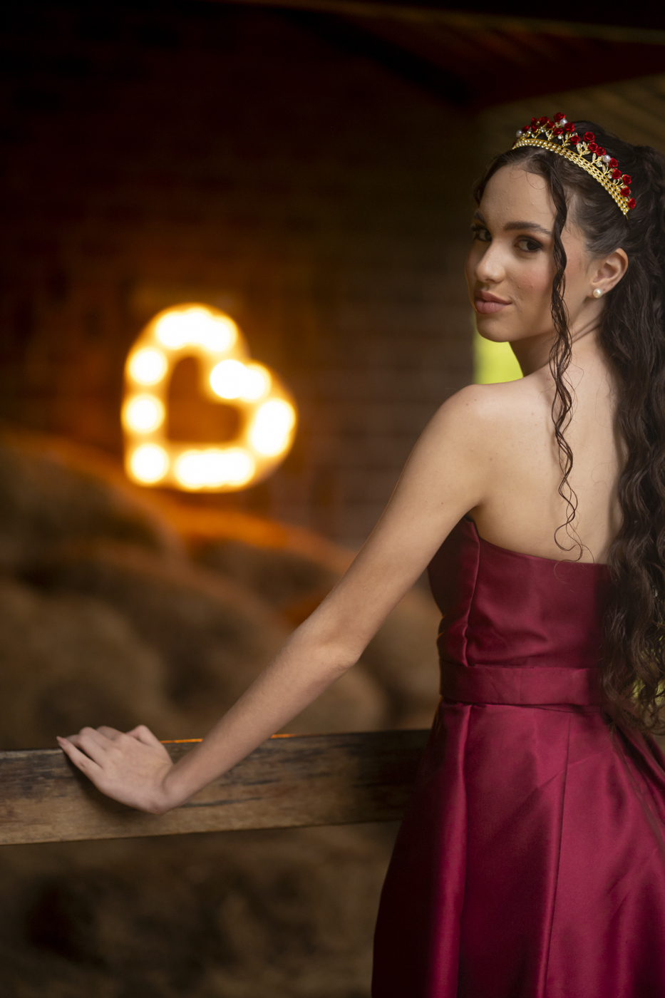 #Fotografodecasamento - #noivas - #noivos - #casamentos - #casamento - #15 anos - #debutante - #debutantes - #recife - #olinda - #pernambuco