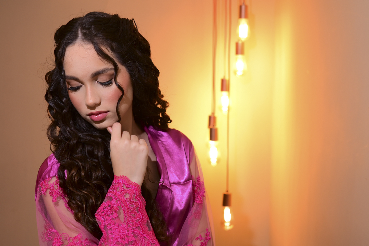 #Fotografodecasamento - #noivas - #noivos - #casamentos - #casamento - #15 anos - #debutante - #debutantes - #recife - #olinda - #pernambuco