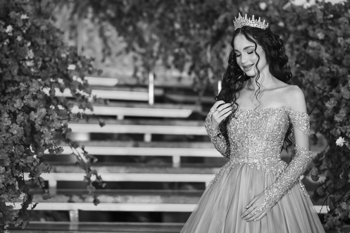 #Fotografodecasamento - #noivas - #noivos - #casamentos - #casamento - #15 anos - #debutante - #debutantes - #recife - #olinda - #pernambuco