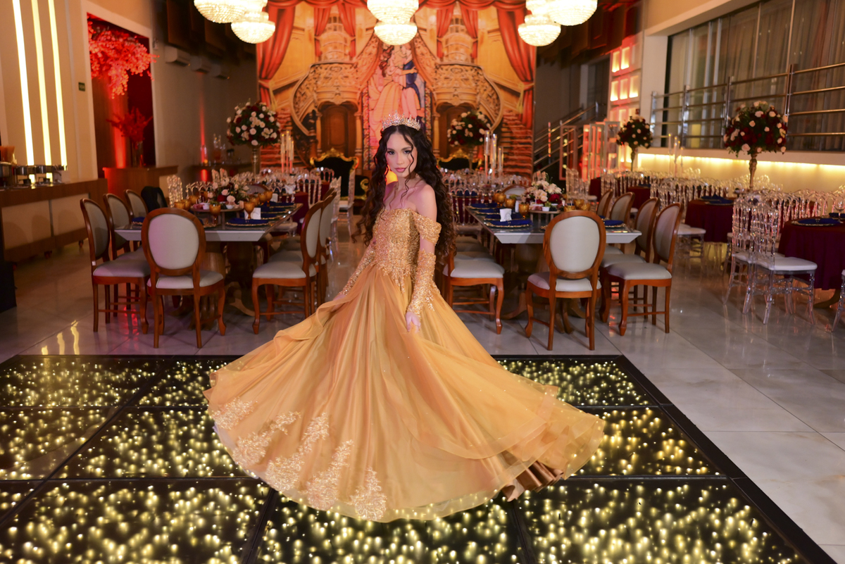 #Fotografodecasamento - #noivas - #noivos - #casamentos - #casamento - #15 anos - #debutante - #debutantes - #recife - #olinda - #pernambuco