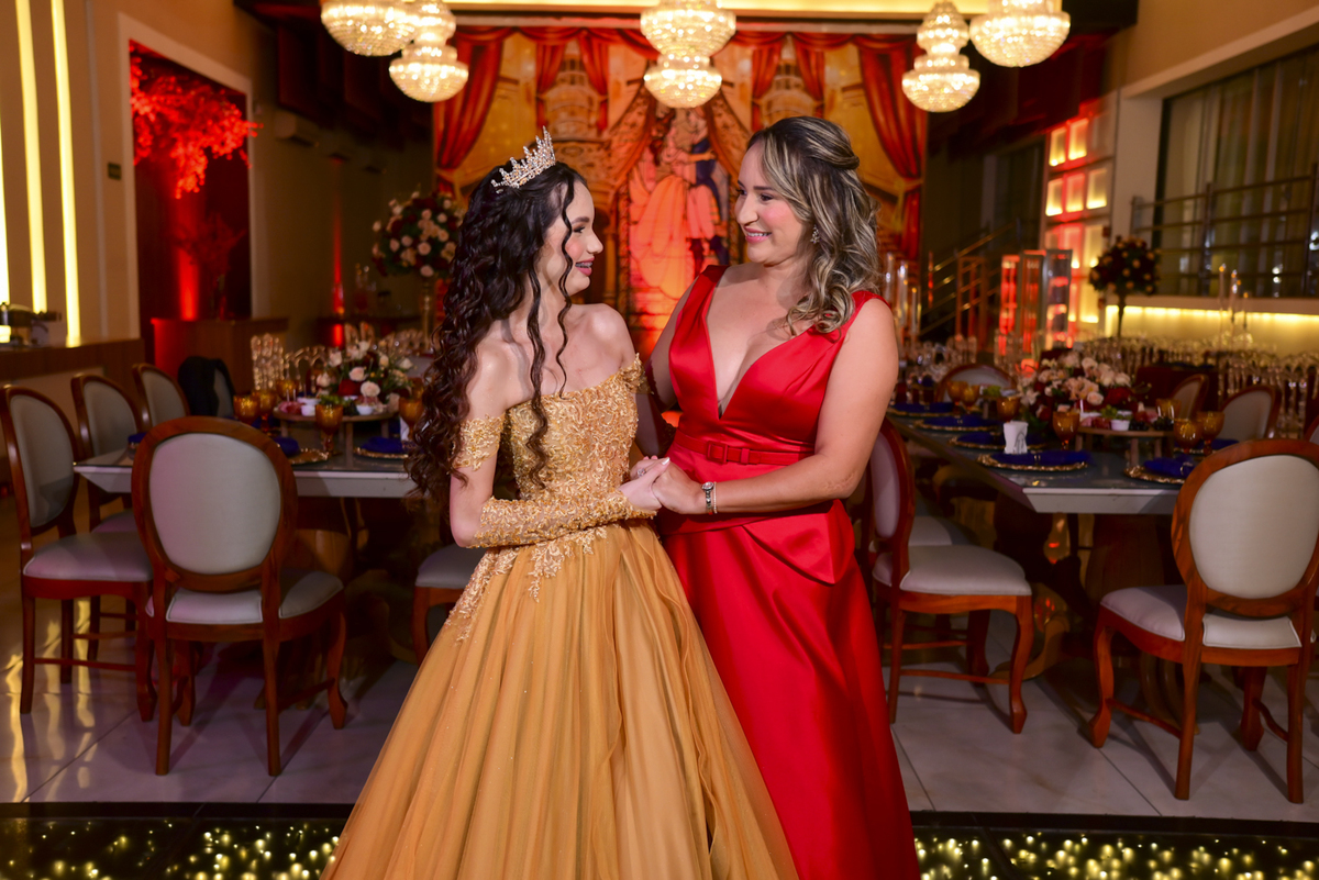 #Fotografodecasamento - #noivas - #noivos - #casamentos - #casamento - #15 anos - #debutante - #debutantes - #recife - #olinda - #pernambuco