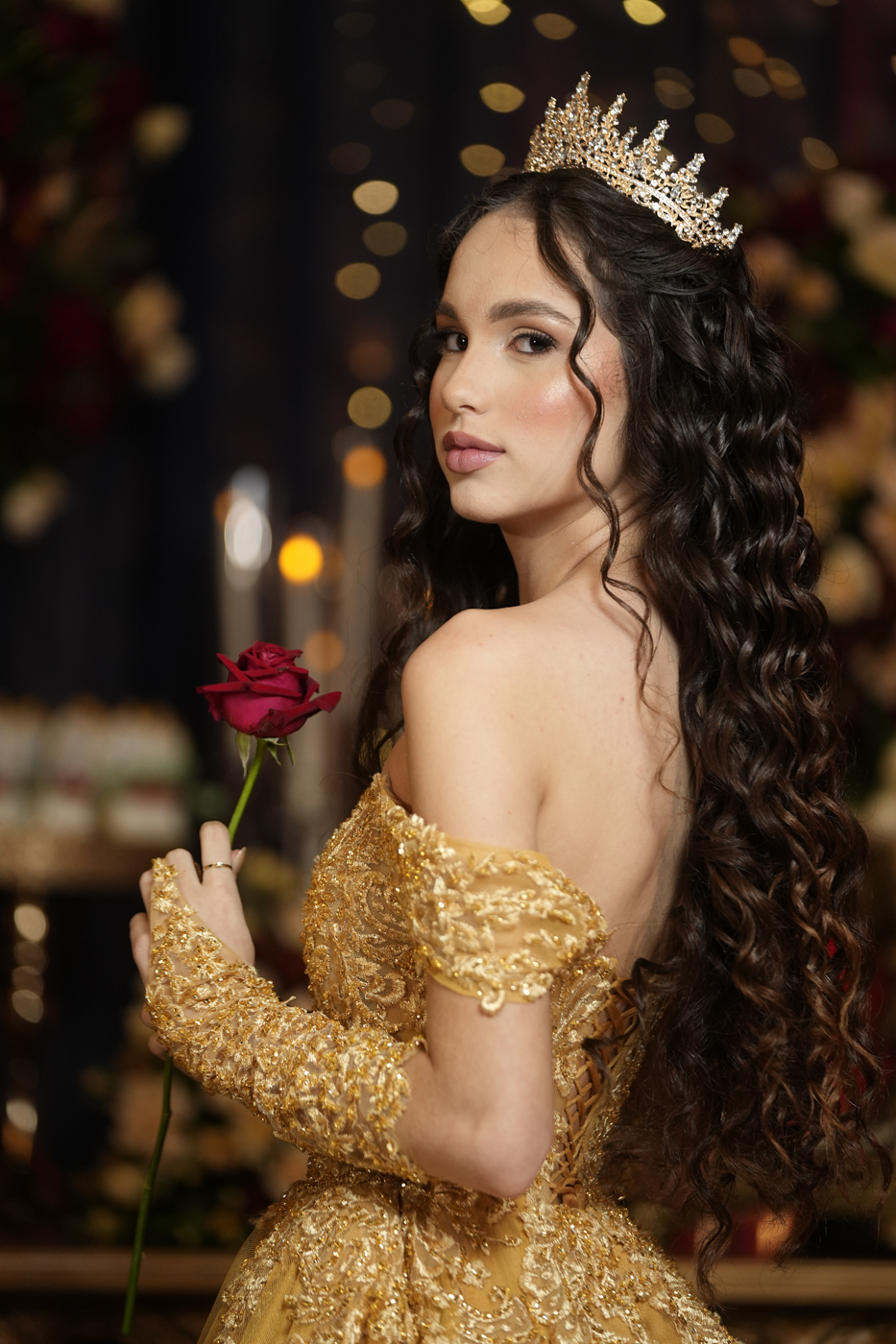 #Fotografodecasamento - #noivas - #noivos - #casamentos - #casamento - #15 anos - #debutante - #debutantes - #recife - #olinda - #pernambuco