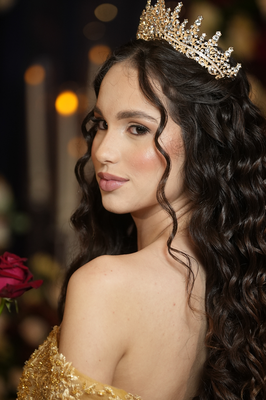 Fotografo de casamento - noivas - noivos - casamentos - casamento - 15 anos - debutante - debutantes - recife - olinda - pernambuco - natal - joao pessoa - festa - noronha - fernando de noronha