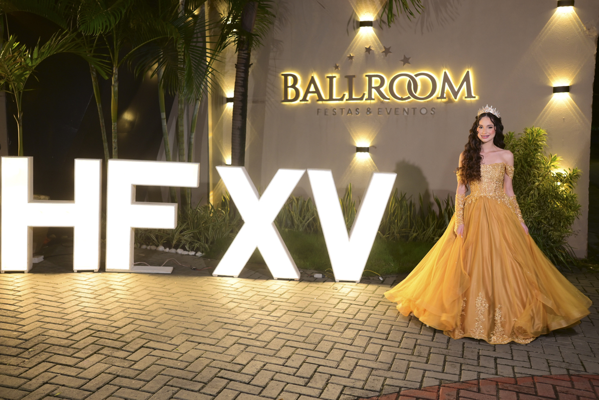 Fotografo de casamento - noivas - noivos - casamentos - casamento - 15 anos - debutante - debutantes - recife - olinda - pernambuco - natal - joao pessoa - festa - noronha - fernando de noronha