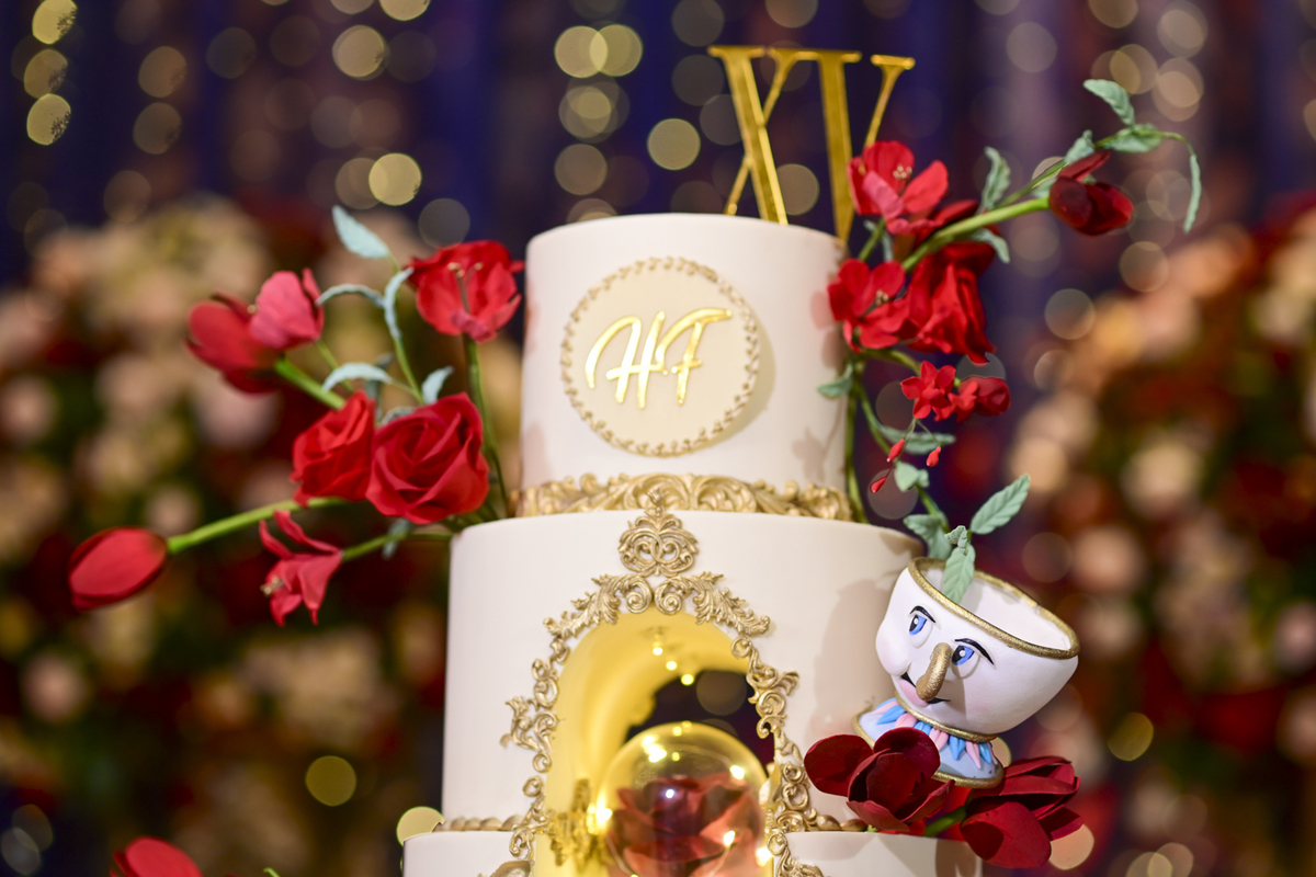 #Fotografodecasamento - #noivas - #noivos - #casamentos - #casamento - #15 anos - #debutante - #debutantes - #recife - #olinda - #pernambuco