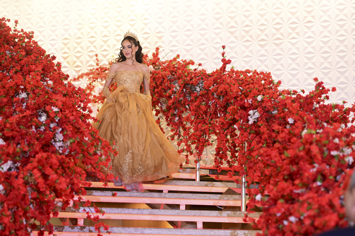 Fotografo de casamento - noivas - noivos - casamentos - casamento - 15 anos - debutante - debutantes - recife - olinda - pernambuco - natal - joao pessoa - festa - noronha - fernando de noronha