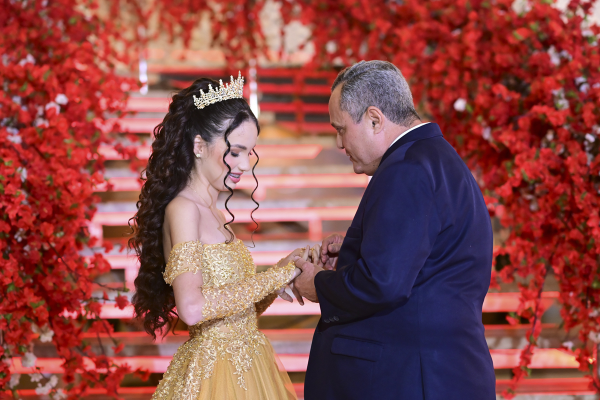 Fotografo de casamento - noivas - noivos - casamentos - casamento - 15 anos - debutante - debutantes - recife - olinda - pernambuco - natal - joao pessoa - festa - noronha - fernando de noronha
