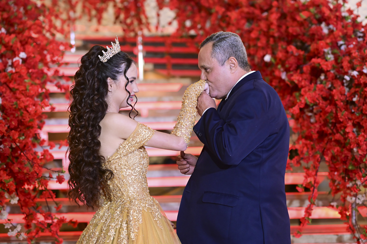 Fotografo de casamento - noivas - noivos - casamentos - casamento - 15 anos - debutante - debutantes - recife - olinda - pernambuco - natal - joao pessoa - festa - noronha - fernando de noronha