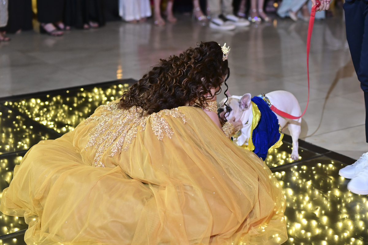 Fotografo de casamento - noivas - noivos - casamentos - casamento - 15 anos - debutante - debutantes - recife - olinda - pernambuco - natal - joao pessoa - festa - noronha - fernando de noronha