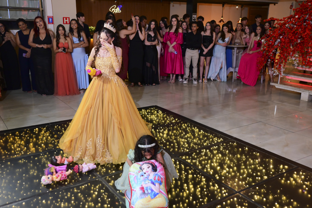 Fotografo de casamento - noivas - noivos - casamentos - casamento - 15 anos - debutante - debutantes - recife - olinda - pernambuco - natal - joao pessoa - festa - noronha - fernando de noronha