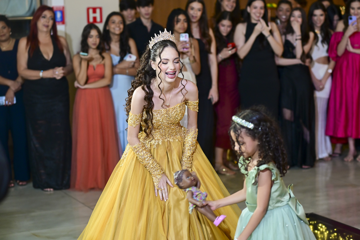 Fotografo de casamento - noivas - noivos - casamentos - casamento - 15 anos - debutante - debutantes - recife - olinda - pernambuco - natal - joao pessoa - festa - noronha - fernando de noronha