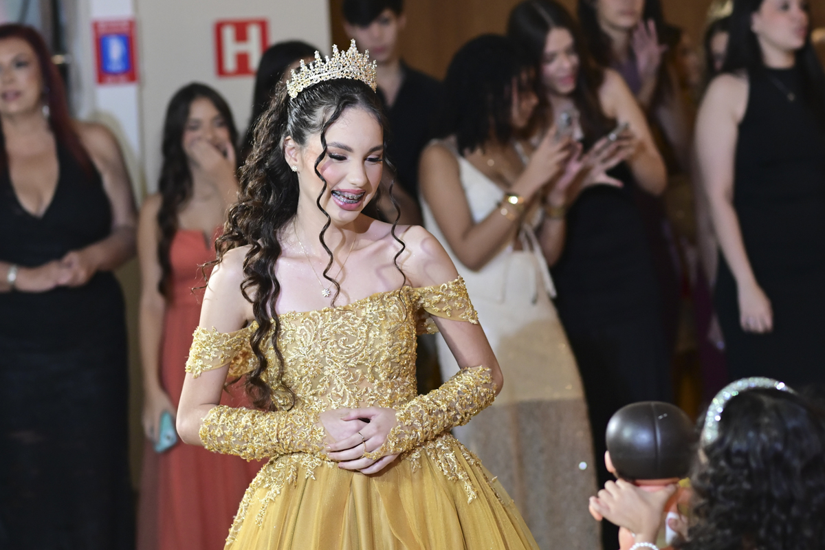 Fotografo de casamento - noivas - noivos - casamentos - casamento - 15 anos - debutante - debutantes - recife - olinda - pernambuco - natal - joao pessoa - festa - noronha - fernando de noronha