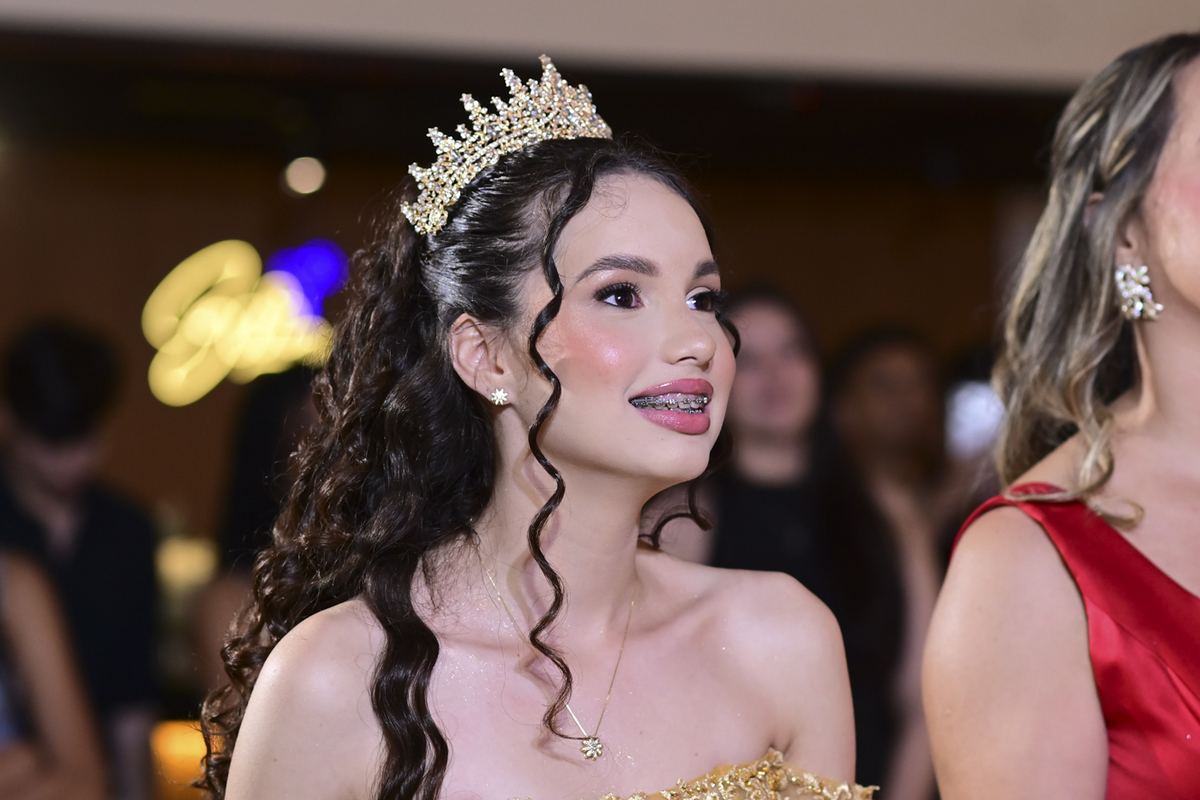 Fotografo de casamento - noivas - noivos - casamentos - casamento - 15 anos - debutante - debutantes - recife - olinda - pernambuco - natal - joao pessoa - festa - noronha - fernando de noronha