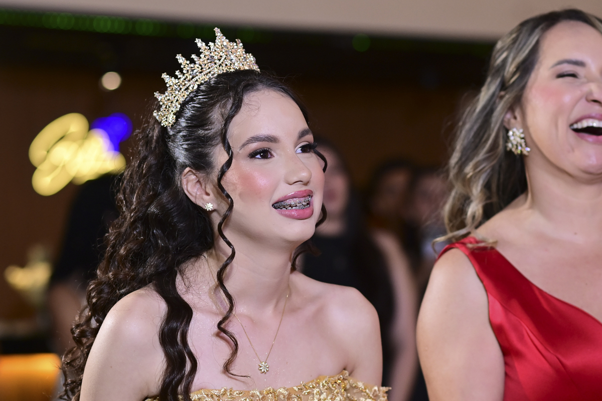 Fotografo de casamento - noivas - noivos - casamentos - casamento - 15 anos - debutante - debutantes - recife - olinda - pernambuco