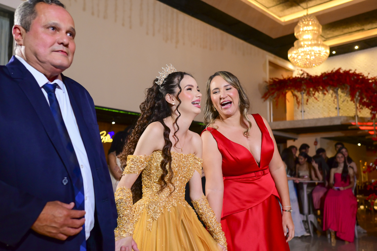 Fotografo de casamento - noivas - noivos - casamentos - casamento - 15 anos - debutante - debutantes - recife - olinda - pernambuco