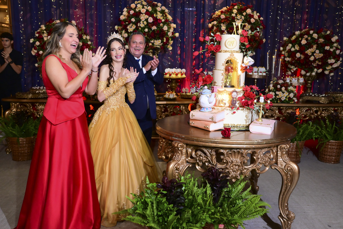 Fotografo de casamento - noivas - noivos - casamentos - casamento - 15 anos - debutante - debutantes - recife - olinda - pernambuco