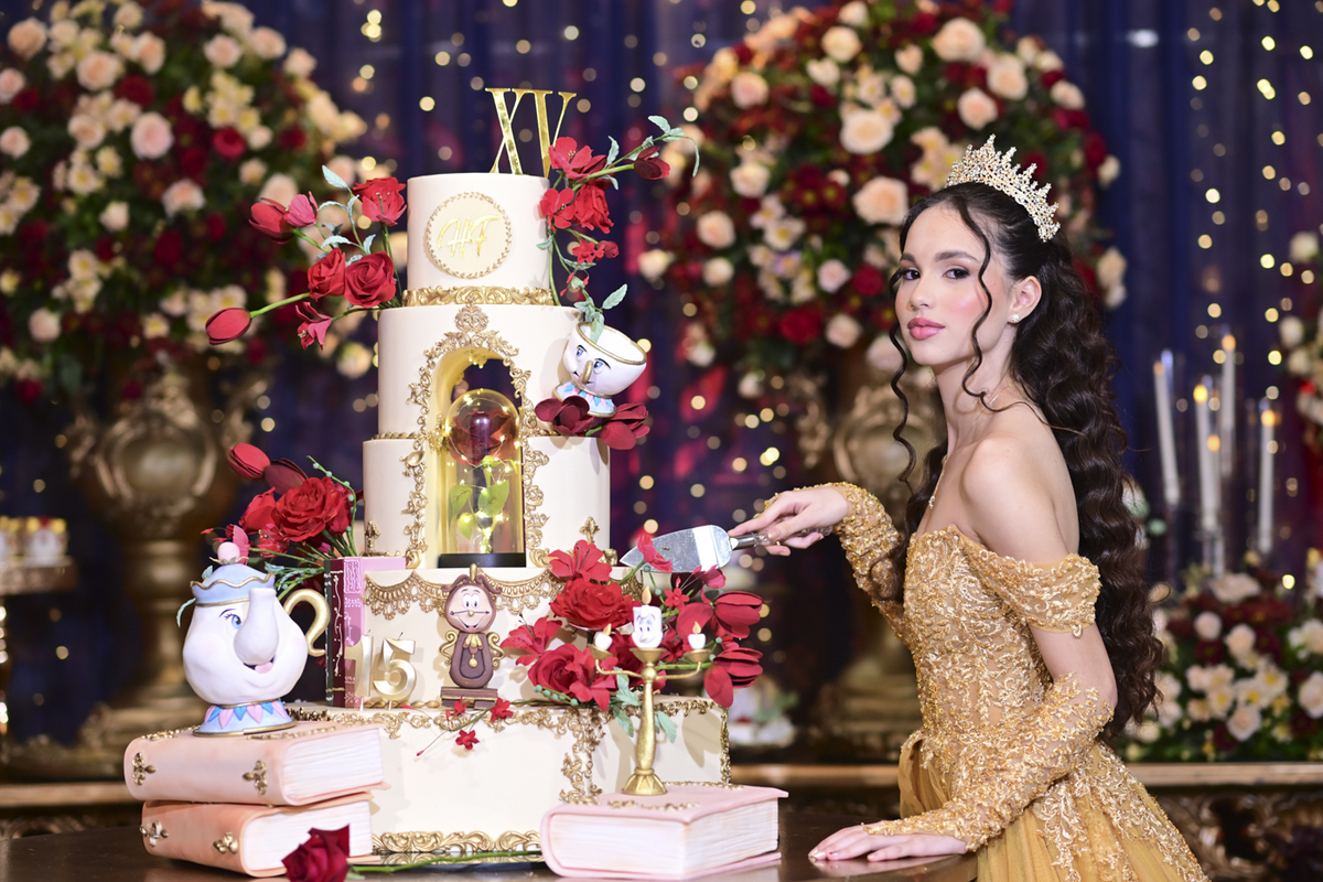 Fotografo de casamento - noivas - noivos - casamentos - casamento - 15 anos - debutante - debutantes - recife - olinda - pernambuco