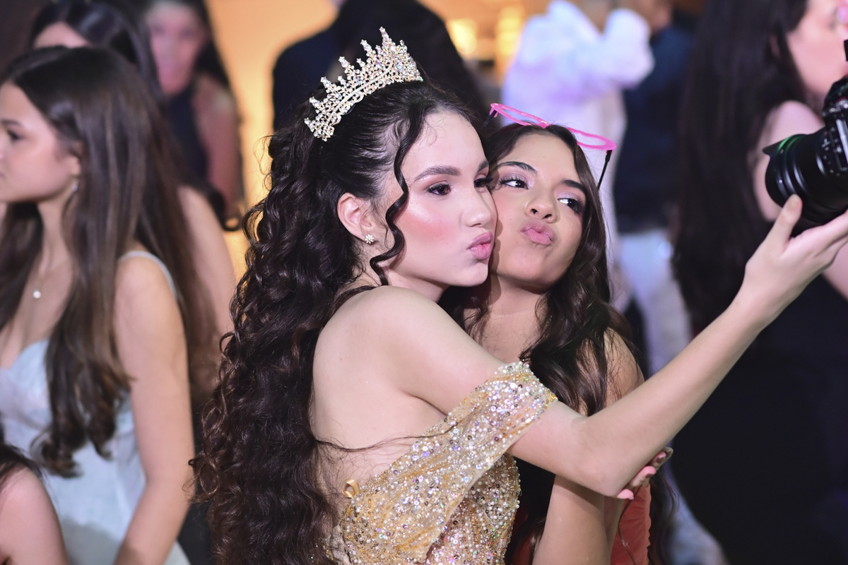 Fotografo de casamento - noivas - noivos - casamentos - casamento - 15 anos - debutante - debutantes - recife - olinda - pernambuco