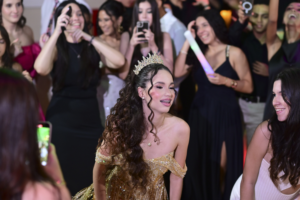 Fotografo de casamento - noivas - noivos - casamentos - casamento - 15 anos - debutante - debutantes - recife - olinda - pernambuco