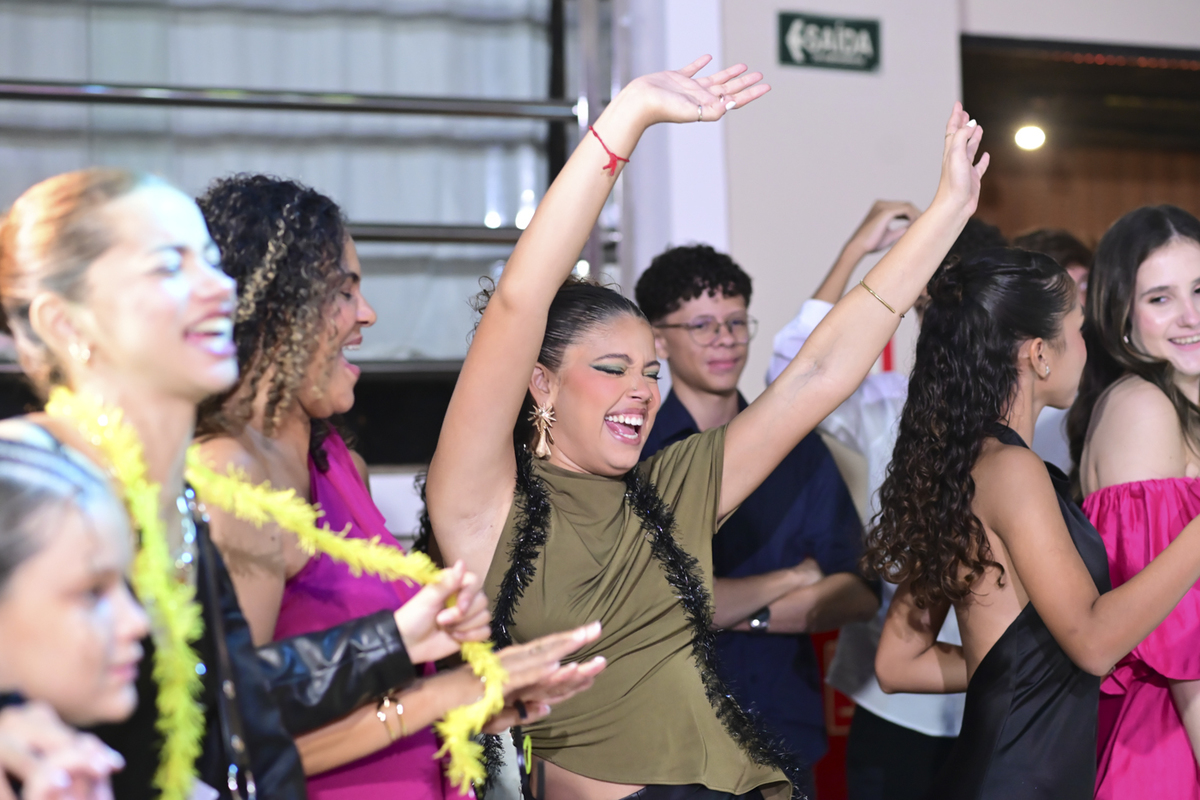Fotografo de casamento - noivas - noivos - casamentos - casamento - 15 anos - debutante - debutantes - recife - olinda - pernambuco