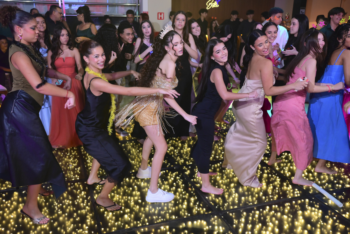 Fotografo de casamento - noivas - noivos - casamentos - casamento - 15 anos - debutante - debutantes - recife - olinda - pernambuco