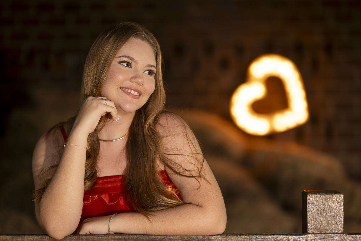 #15anosensaio #ensaiode15anos #ensaiodedebutante #15anos #debutante #debutantes #recife #olinda #pernambuco
