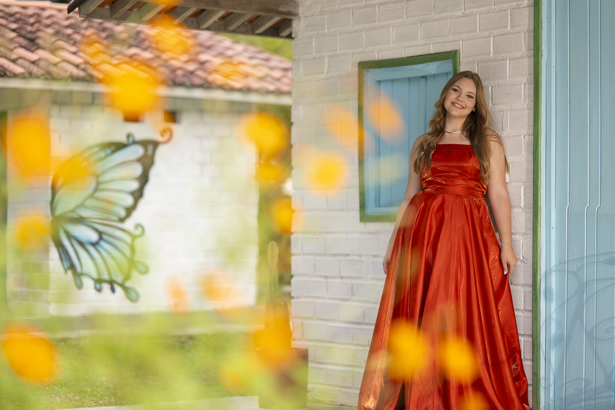 #15anosensaio #ensaiode15anos #ensaiodedebutante #15anos #debutante #debutantes #recife #olinda #pernambuco