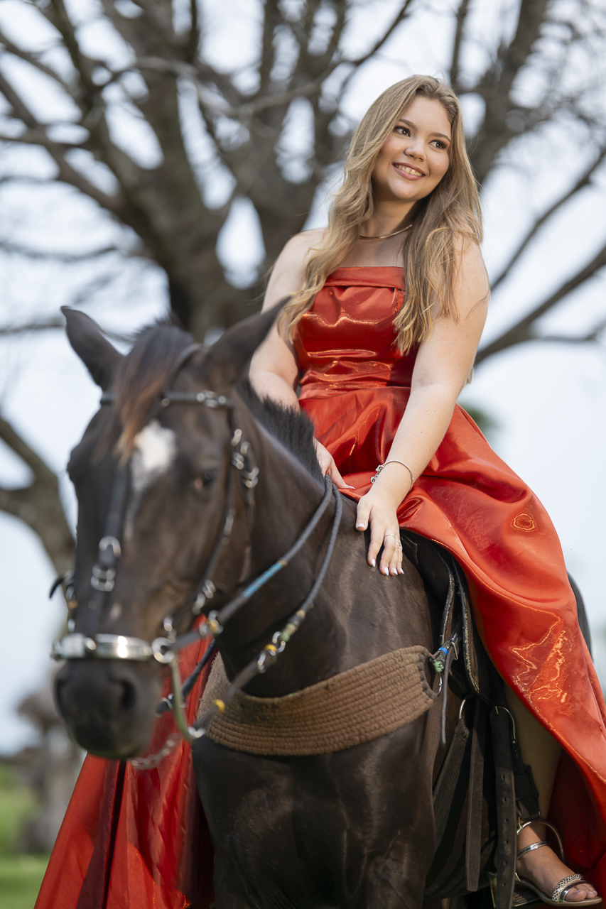 #15anosensaio #ensaiode15anos #ensaiodedebutante #15anos #debutante #debutantes #recife #olinda #pernambuco