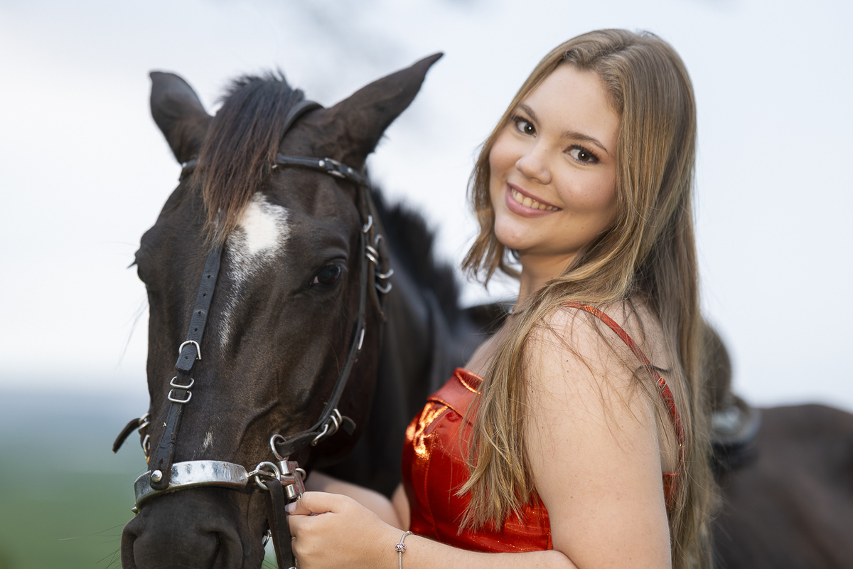 #15anosensaio #ensaiode15anos #ensaiodedebutante #15anos #debutante #debutantes #recife #olinda #pernambuco
