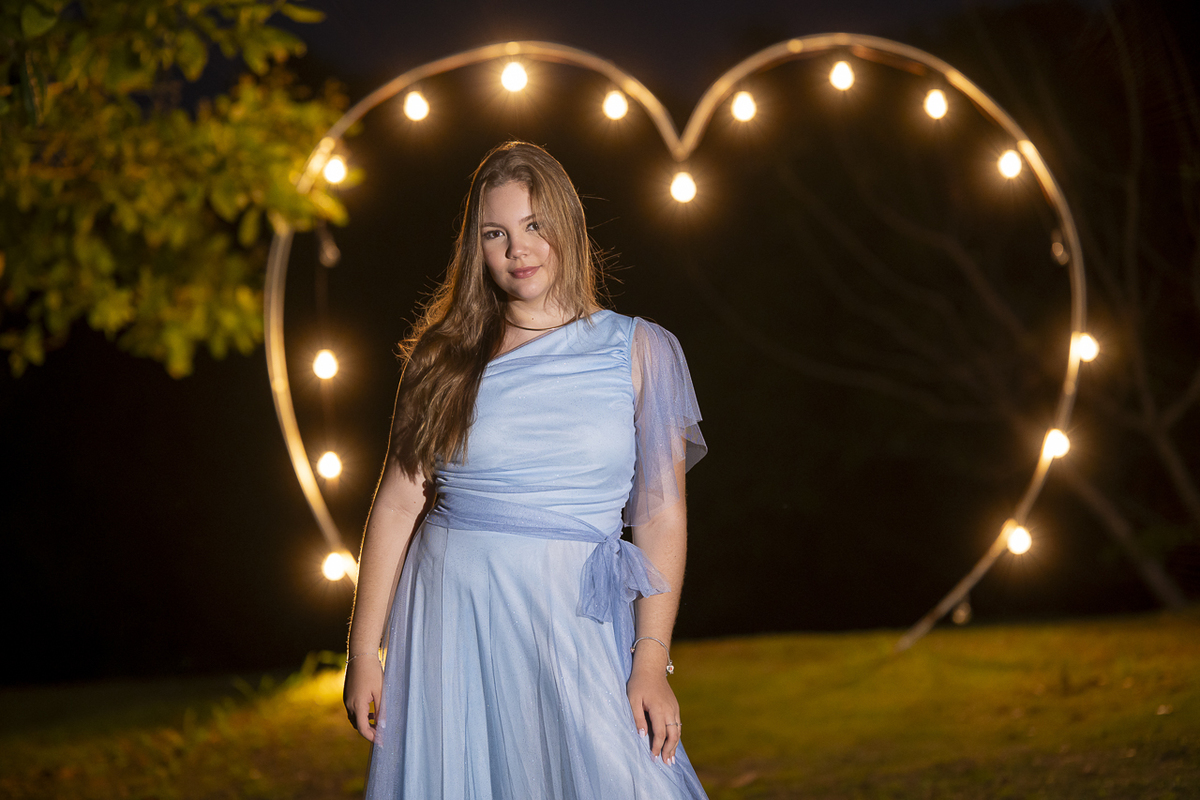 #15anosensaio #ensaiode15anos #ensaiodedebutante #15anos #debutante #debutantes #recife #olinda #pernambuco