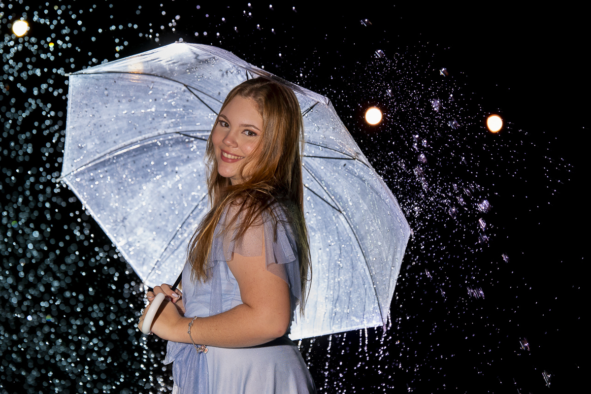 #15anosensaio #ensaiode15anos #ensaiodedebutante #15anos #debutante #debutantes #recife #olinda #pernambuco