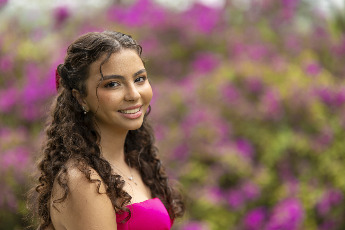 #15anosensaio #ensaiode15anos #ensaiodedebutante #15anos #debutante #debutantes #recife #olinda #pernambuco