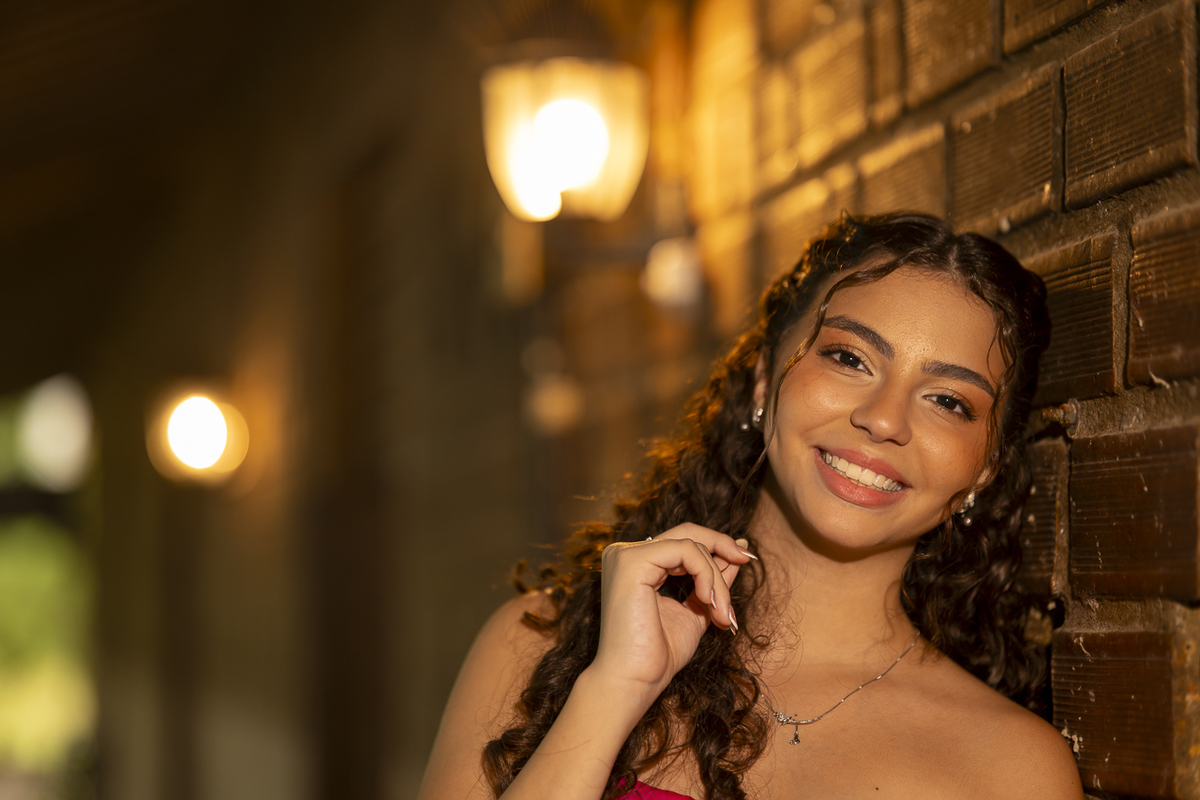 #15anosensaio #ensaiode15anos #ensaiodedebutante #15anos #debutante #debutantes #recife #olinda #pernambuco
