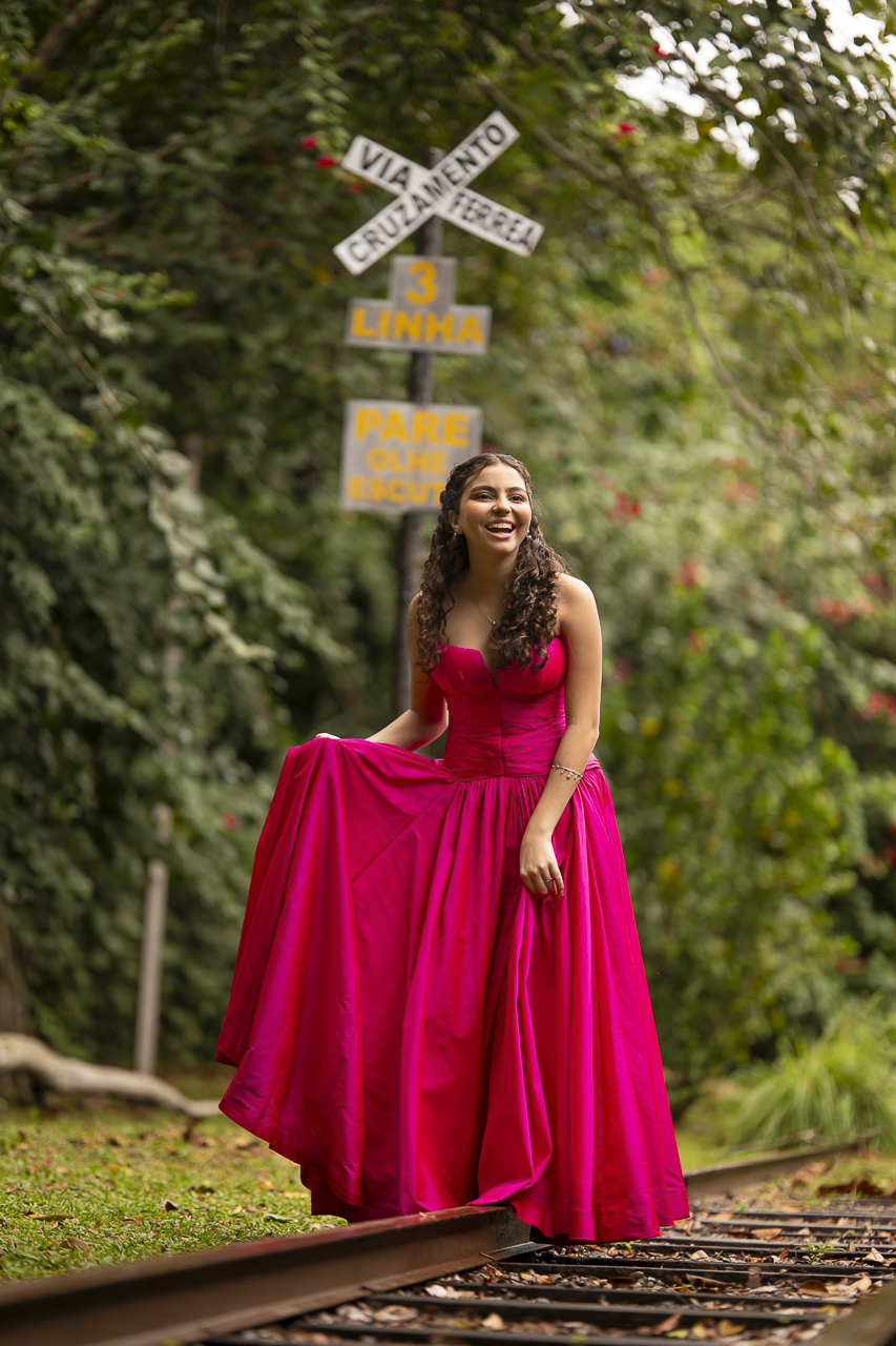 #15anosensaio #ensaiode15anos #ensaiodedebutante #15anos #debutante #debutantes #recife #olinda #pernambuco