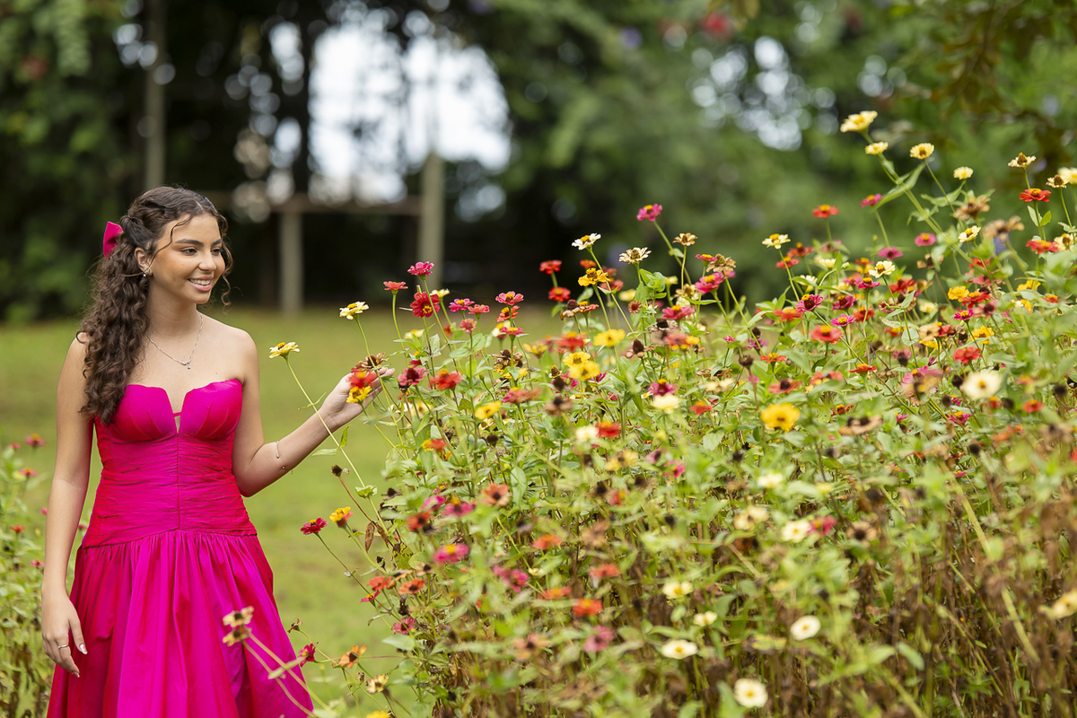 #15anosensaio #ensaiode15anos #ensaiodedebutante #15anos #debutante #debutantes #recife #olinda #pernambuco