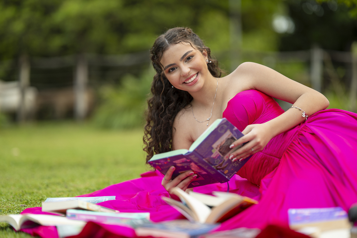#15anosensaio #ensaiode15anos #ensaiodedebutante #15anos #debutante #debutantes #recife #olinda #pernambuco
