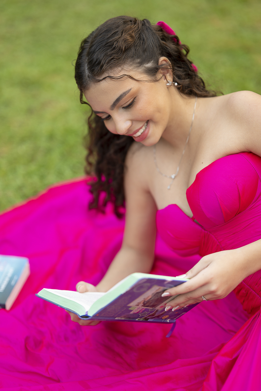 #15anosensaio #ensaiode15anos #ensaiodedebutante #15anos #debutante #debutantes #recife #olinda #pernambuco