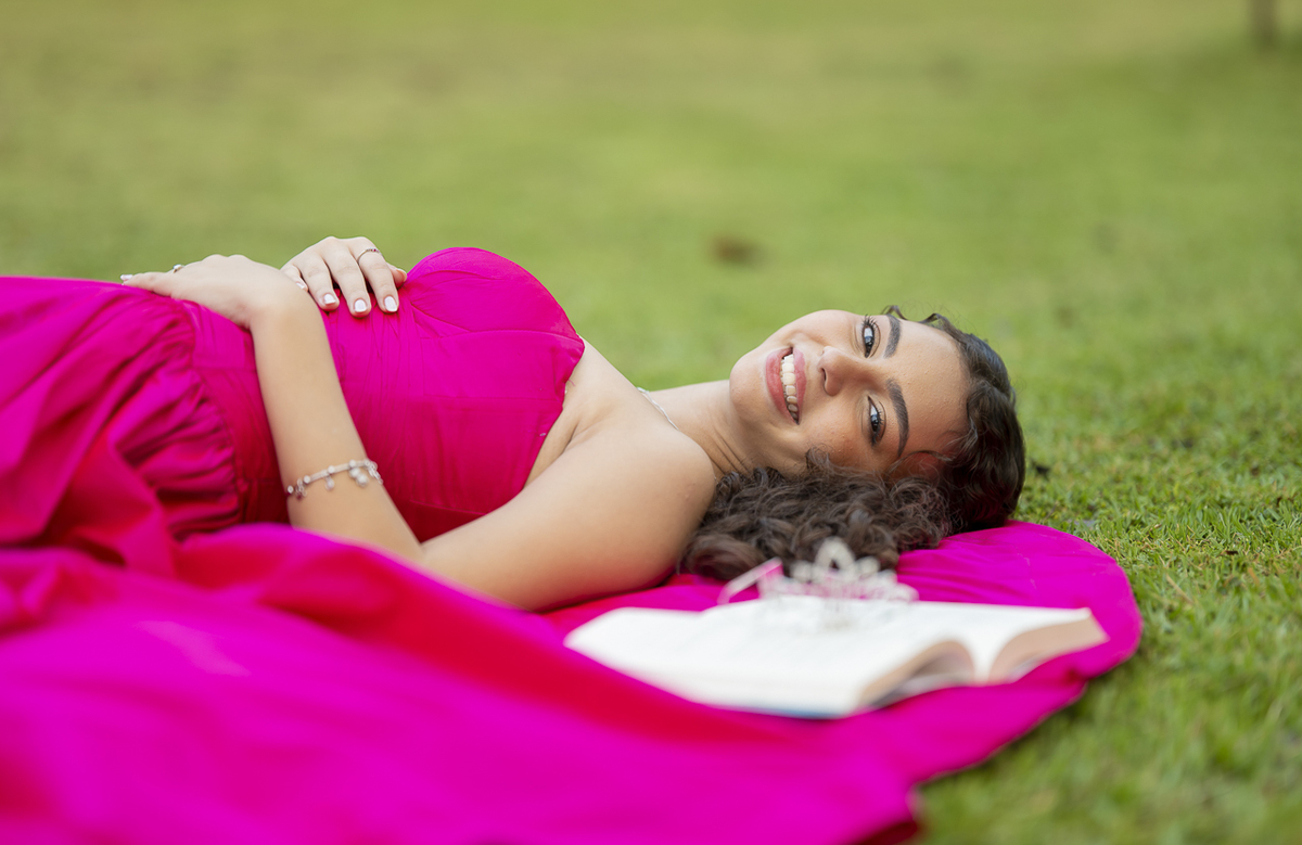 #15anosensaio #ensaiode15anos #ensaiodedebutante #15anos #debutante #debutantes #recife #olinda #pernambuco