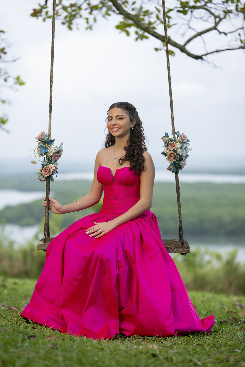 #15anosensaio #ensaiode15anos #ensaiodedebutante #15anos #debutante #debutantes #recife #olinda #pernambuco