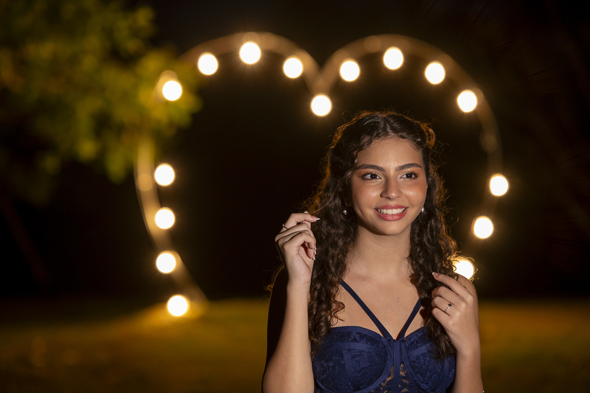 #15anosensaio #ensaiode15anos #ensaiodedebutante #15anos #debutante #debutantes #recife #olinda #pernambuco