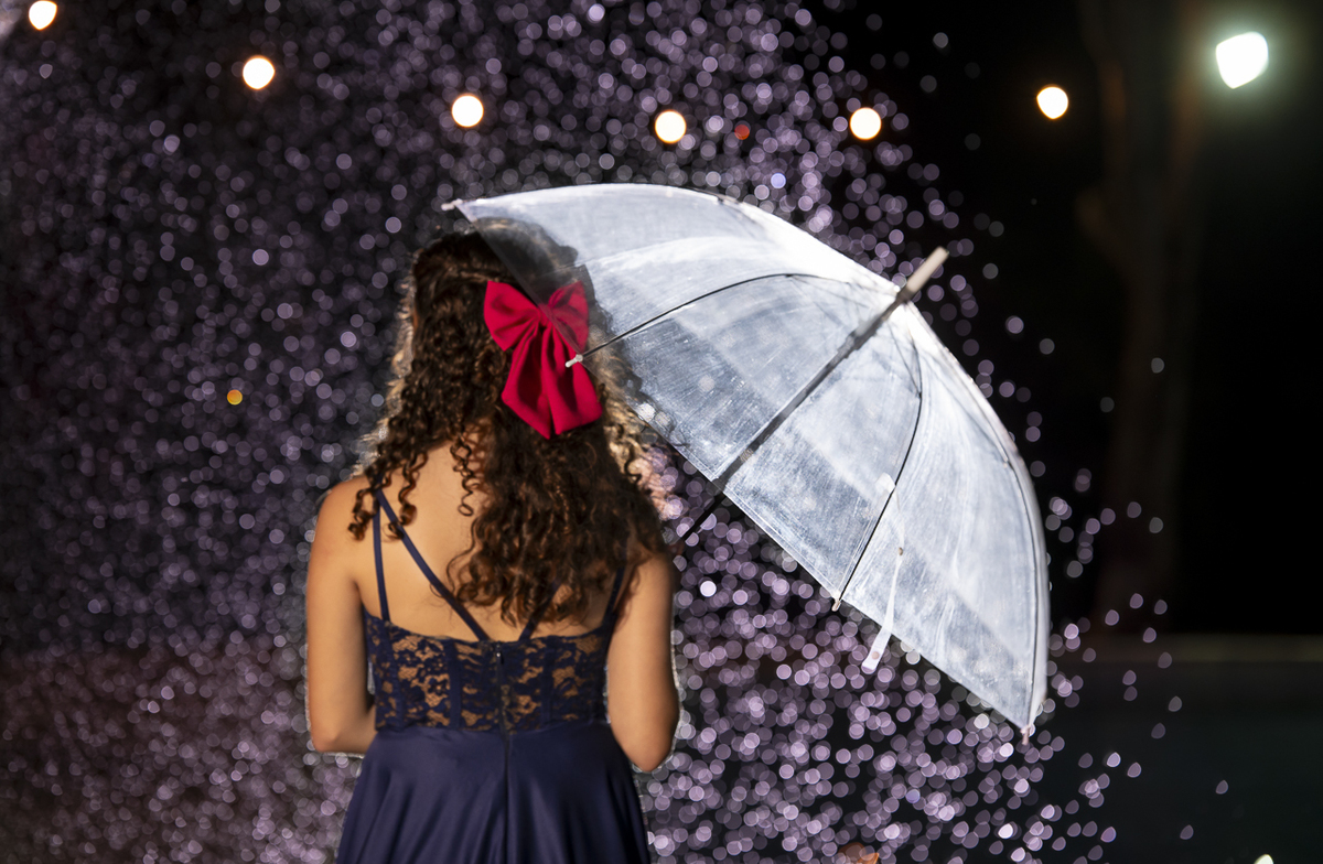 #15anosensaio #ensaiode15anos #ensaiodedebutante #15anos #debutante #debutantes #recife #olinda #pernambuco