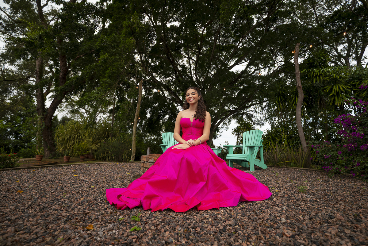 #15anosensaio #ensaiode15anos #ensaiodedebutante #15anos #debutante #debutantes #recife #olinda #pernambuco