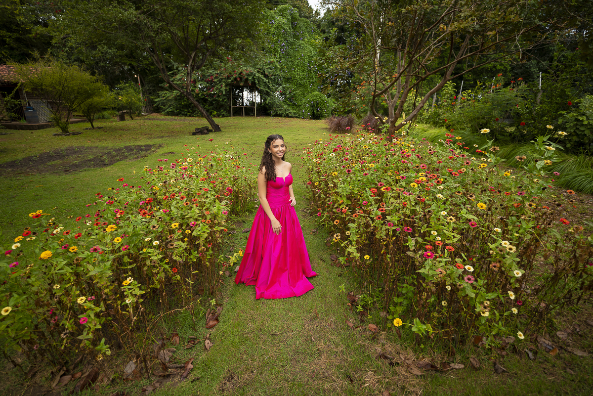 #15anosensaio #ensaiode15anos #ensaiodedebutante #15anos #debutante #debutantes #recife #olinda #pernambuco
