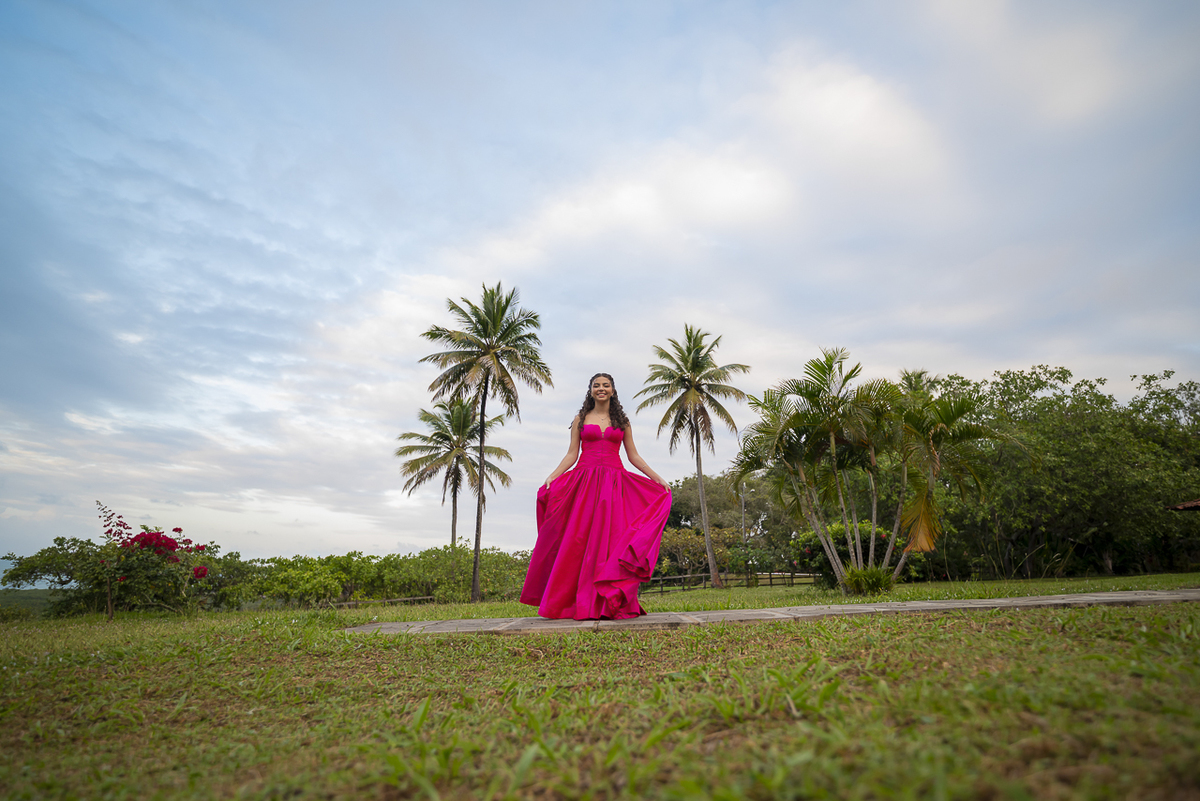 #15anosensaio #ensaiode15anos #ensaiodedebutante #15anos #debutante #debutantes #recife #olinda #pernambuco