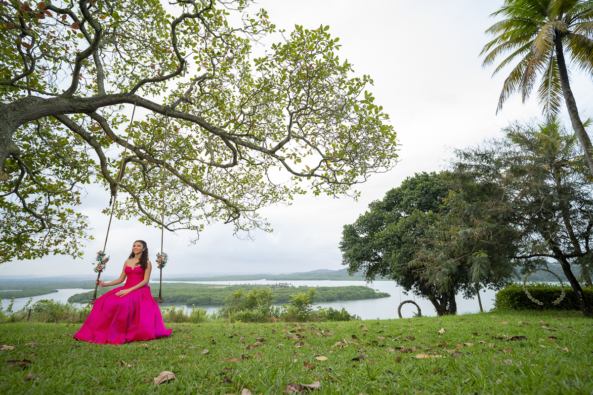 #15anosensaio #ensaiode15anos #ensaiodedebutante #15anos #debutante #debutantes #recife #olinda #pernambuco
