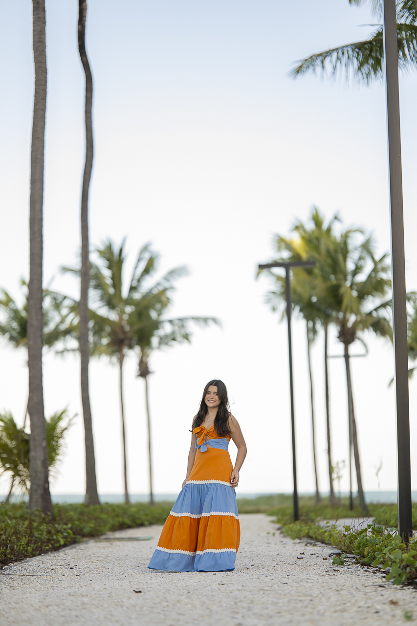 #15anosensaio #ensaiode15anos #ensaiodedebutante #15anos #debutante #debutantes #recife #olinda #pernambuco